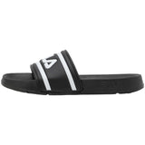 Sandalias Fila