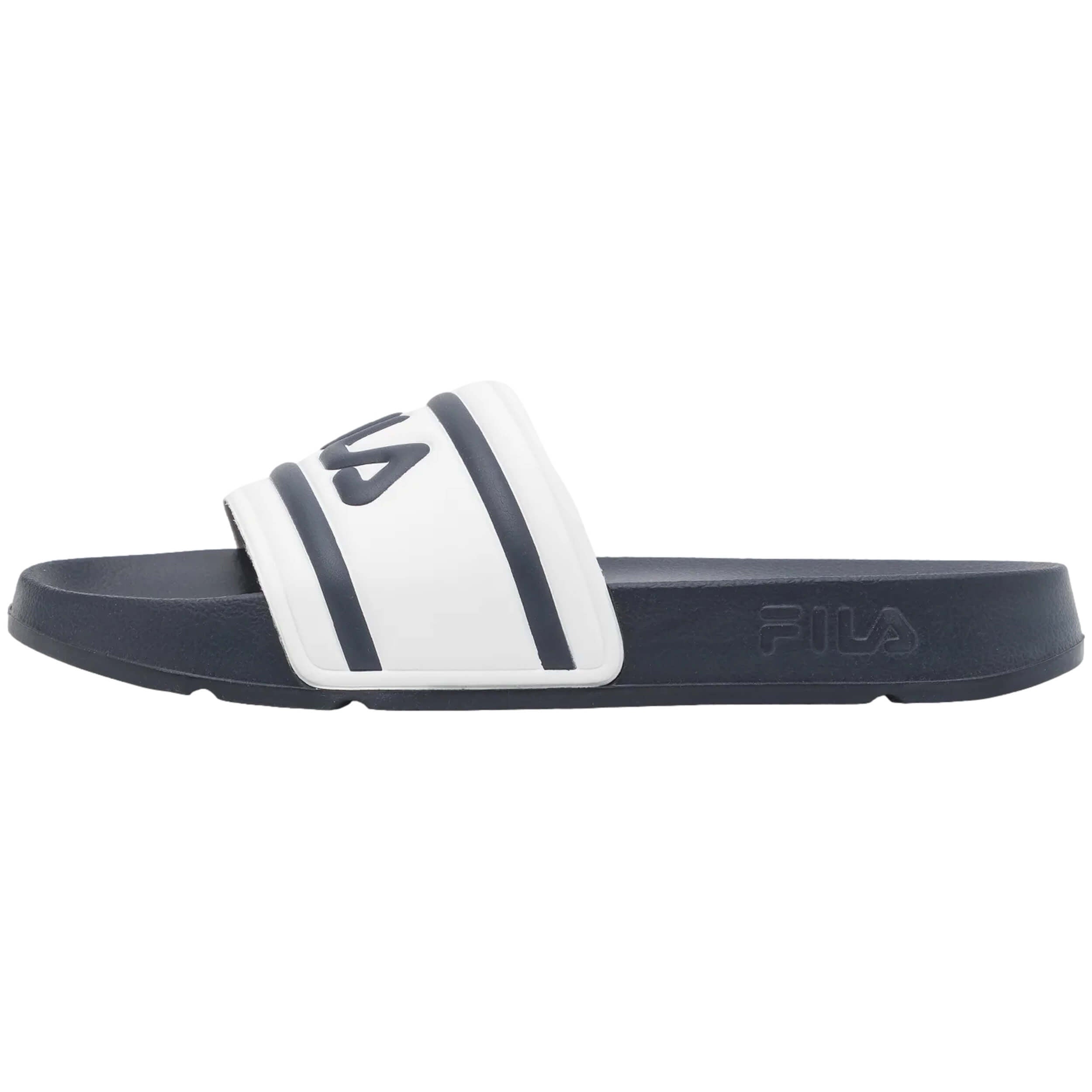 Sandalias Fila Morro Bay 2.0