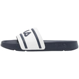 Sandalias Fila Morro Bay 2.0