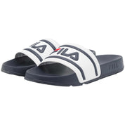 Sandalias Fila Morro Bay 2.0