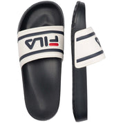 Sandalias Fila Morro Bay 2.0