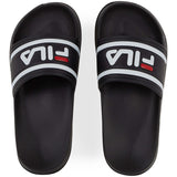 Sandalias Fila