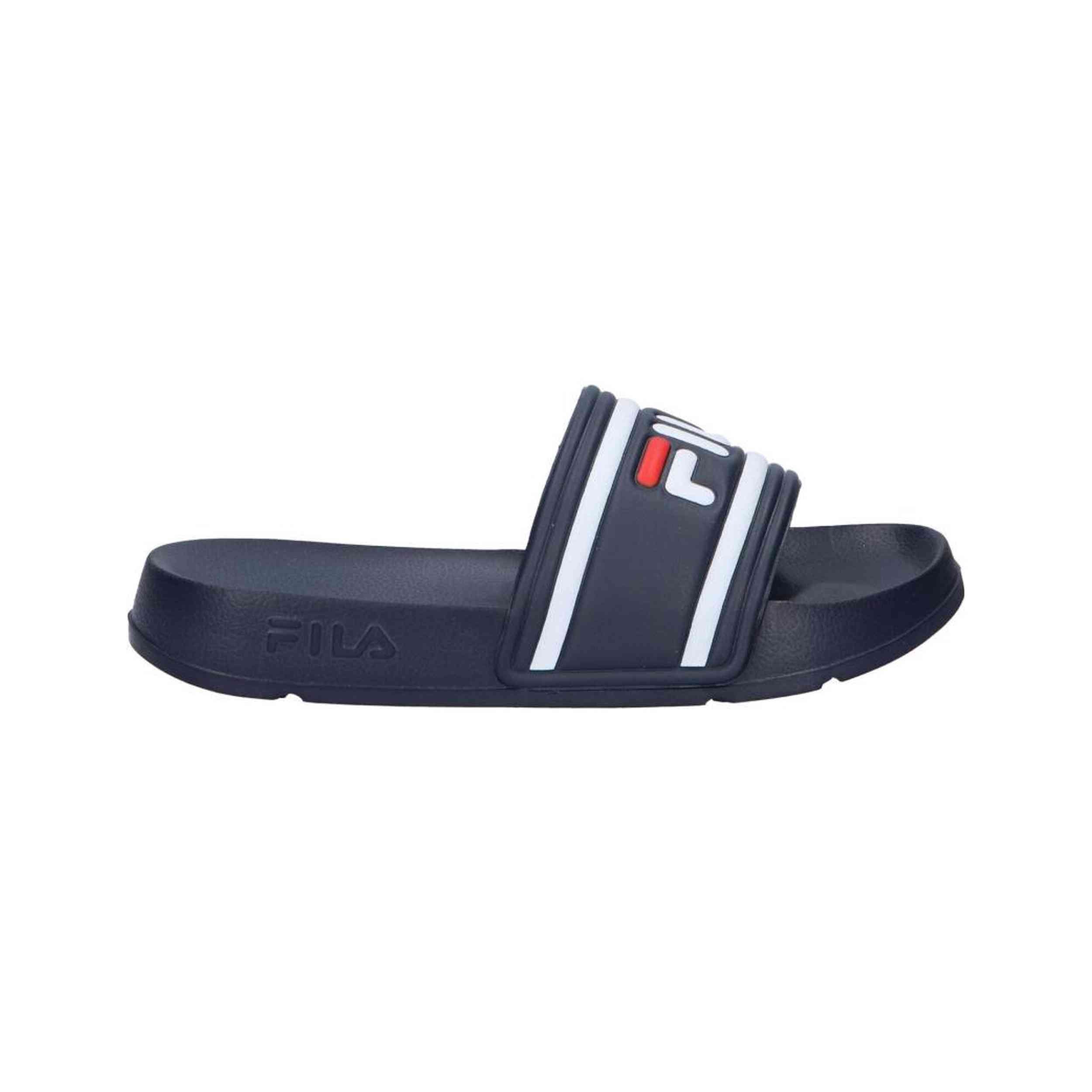  Fila 1010934-29Y