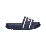 Fila 1010934-29Y