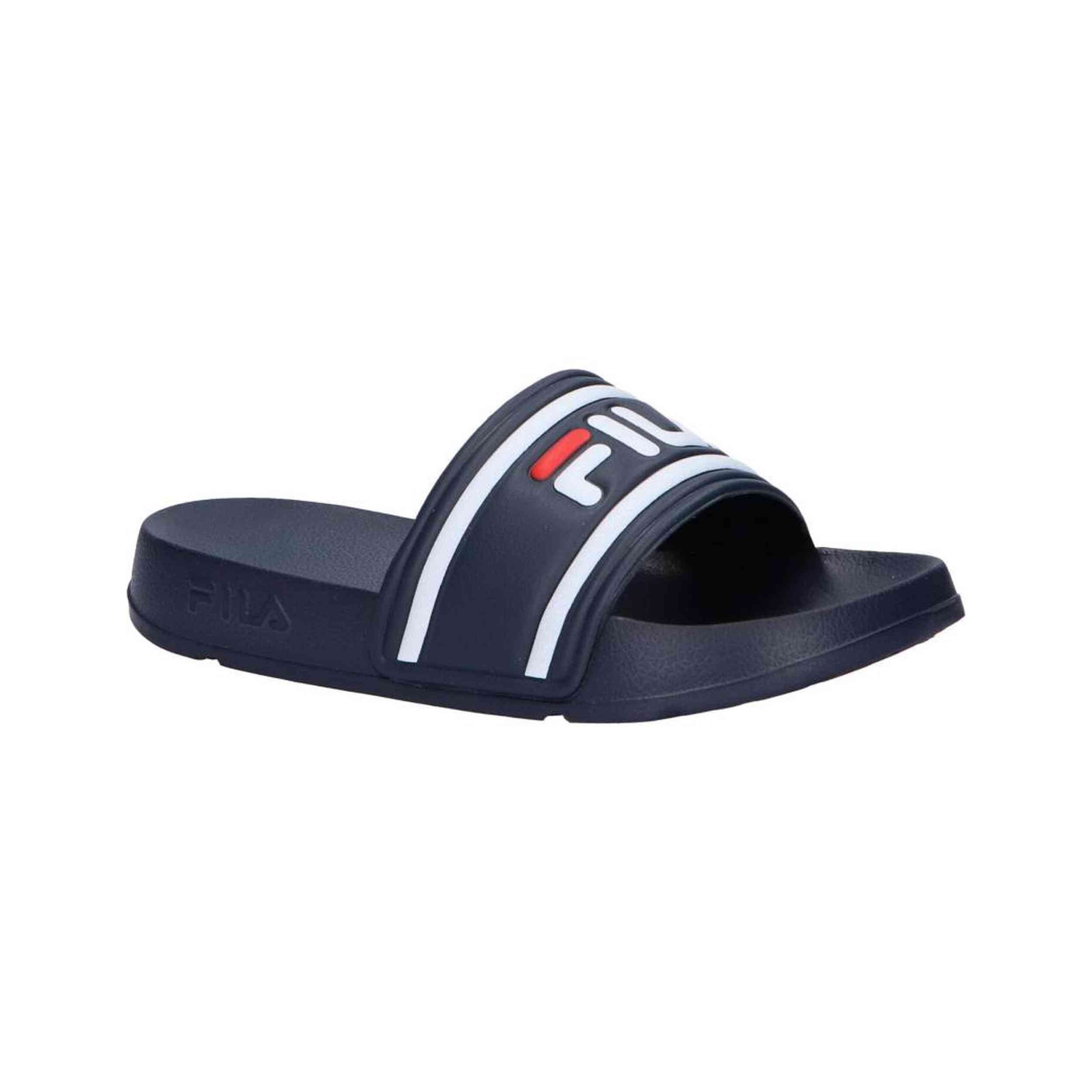  Fila 1010934-29Y