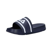  Fila 1010934-29Y