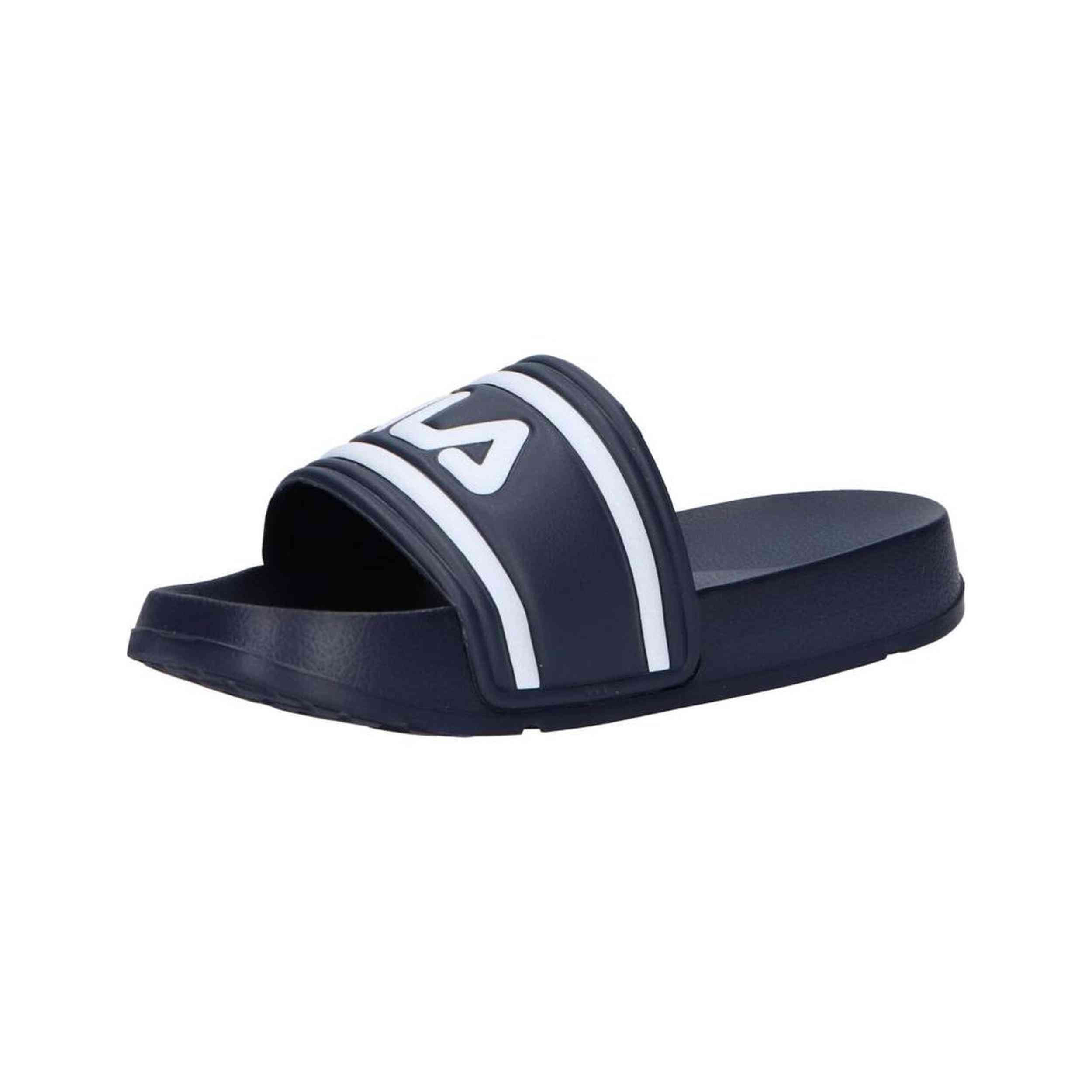  Fila 1010934-29Y