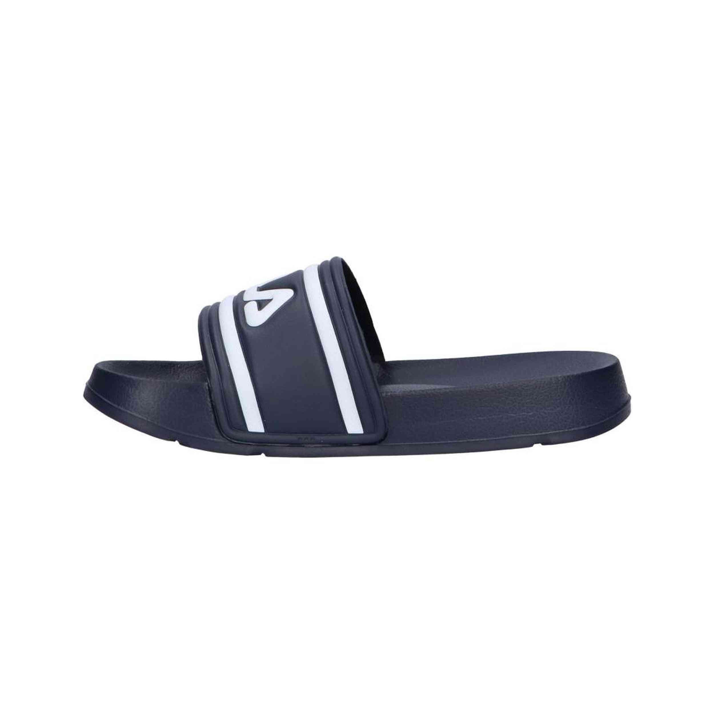  Fila 1010934-29Y