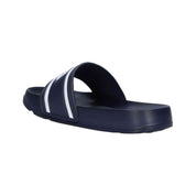  Fila 1010934-29Y