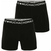 Bad Boy Boxer Briefs