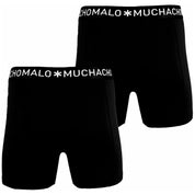 Bad Boy Boxer Briefs