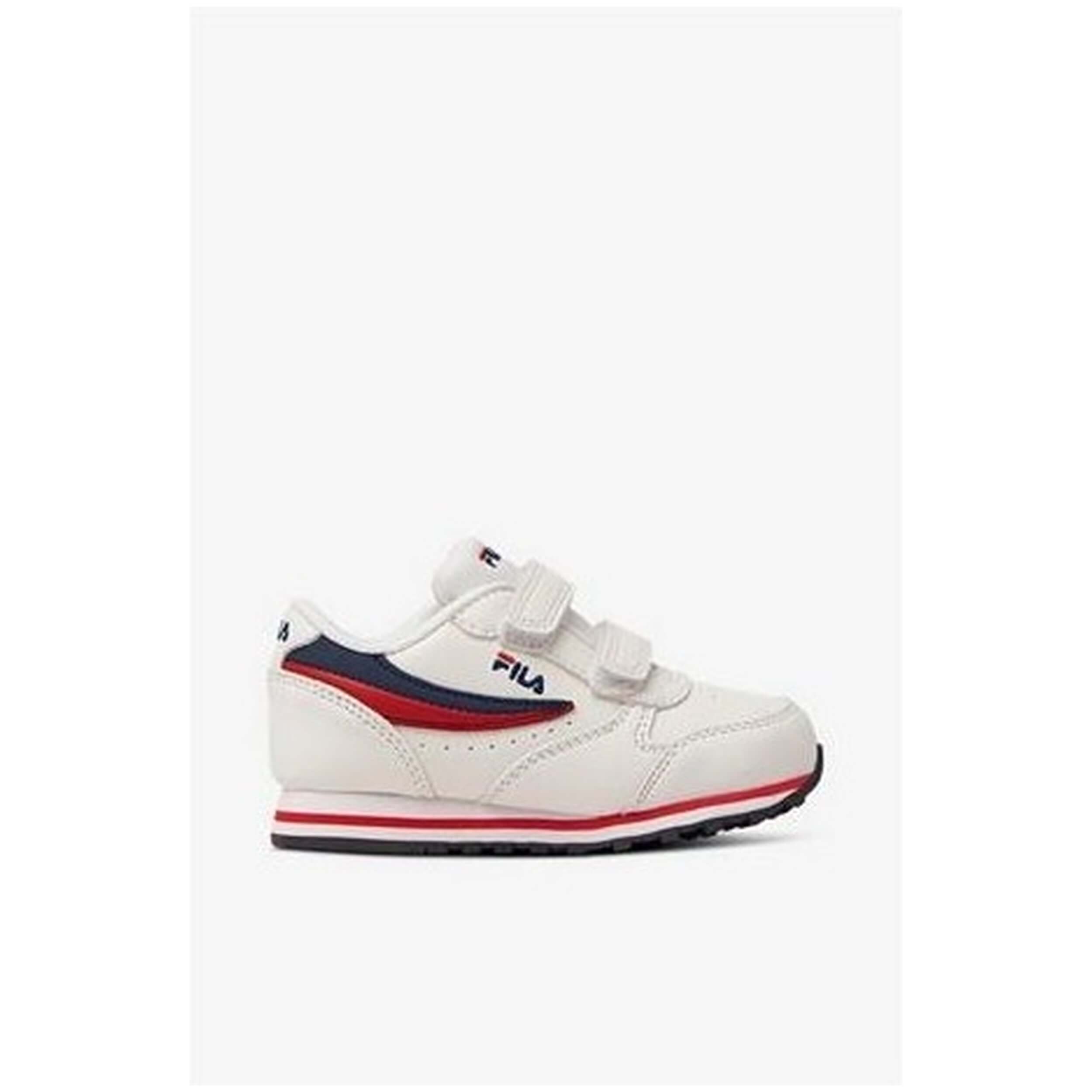 Zapatillas Fila Footwear