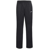 Pantalon Largo Joma Cannes Ii