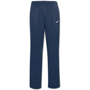 Joma Cannes II Long Trousers