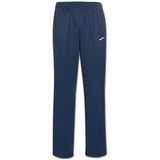 Joma Cannes II Long Trousers
