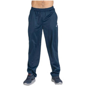 Joma Cannes II Long Trousers