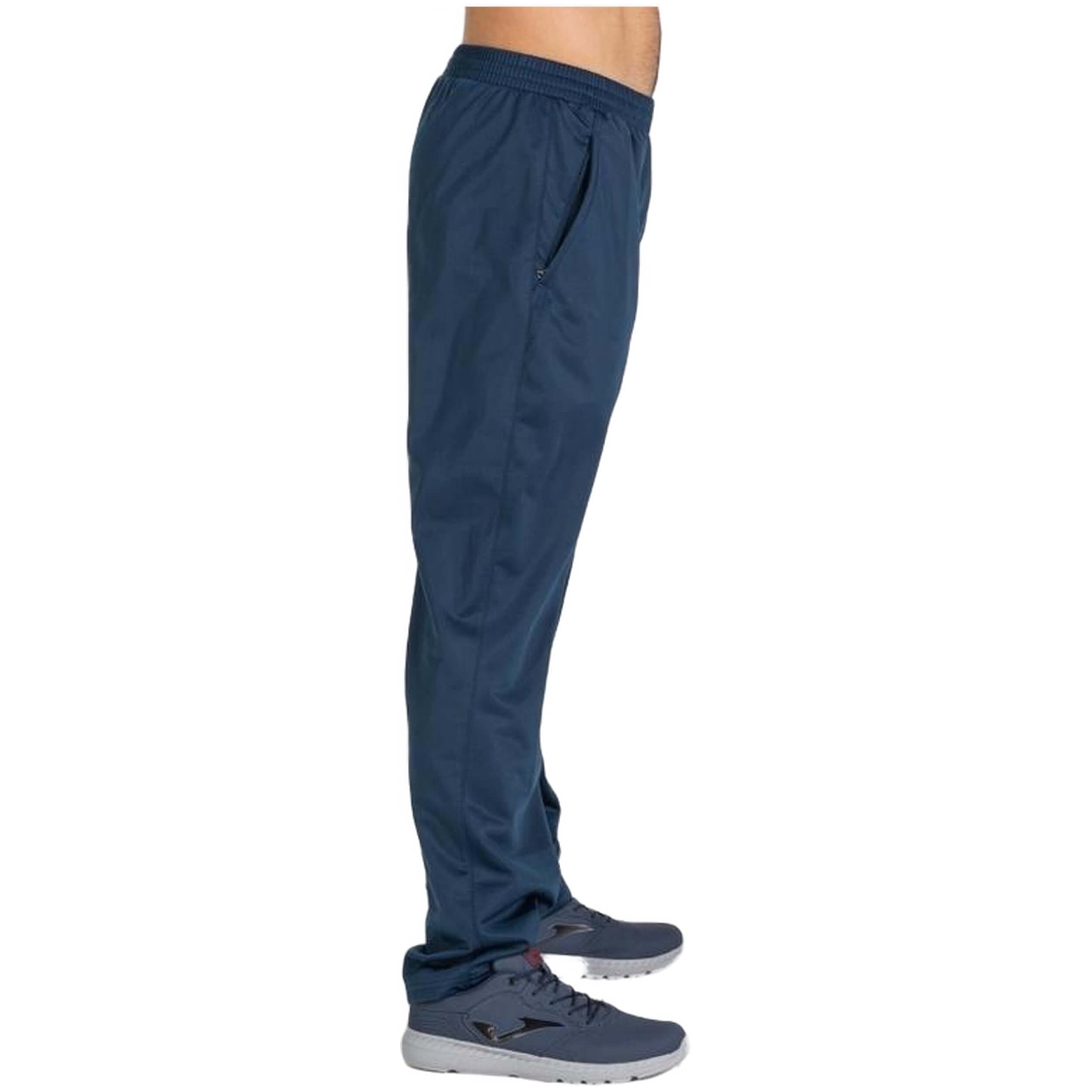 Joma Cannes II Long Trousers