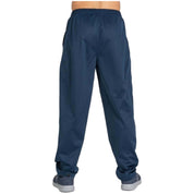 Joma Cannes II Long Trousers