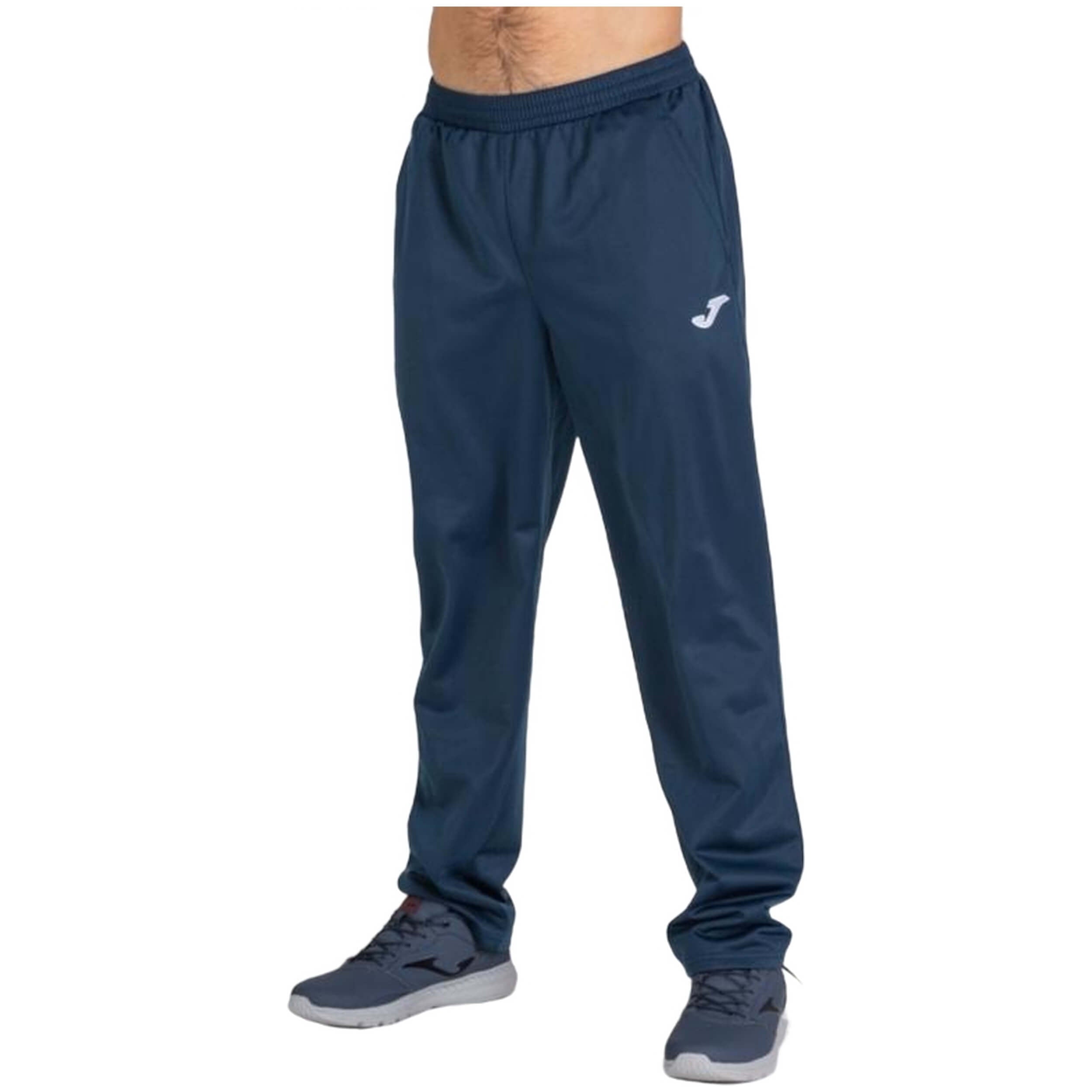 Joma Cannes II Long Trousers