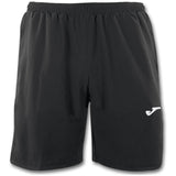 Bermudas Joma Costa Ii