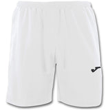 Pantalon Corto Joma Costa Ii