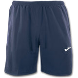 Bermudas Joma Costa Ii