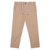 Harper &amp; Neyer Relaxed Long Pants
