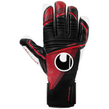 Guantes De Futbol Uhlsport