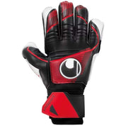 Guantes Uhlsport