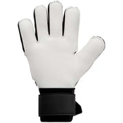 Guantes Uhlsport