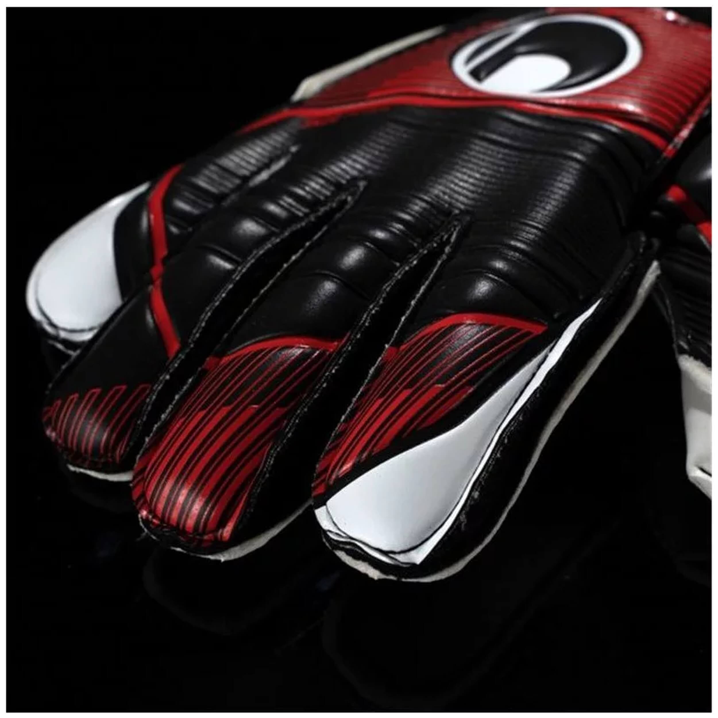 Guantes Uhlsport