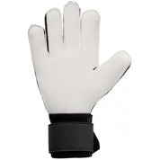 Imagen del producto con referencia 101131101