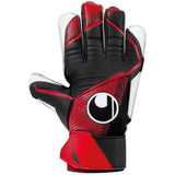 Guantes De Futbol Uhlsport Powerline Starter Soft