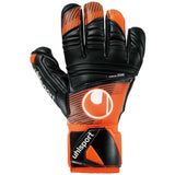 Guantes De Futbol Uhlsport