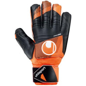 Uhlsport Football Gloves