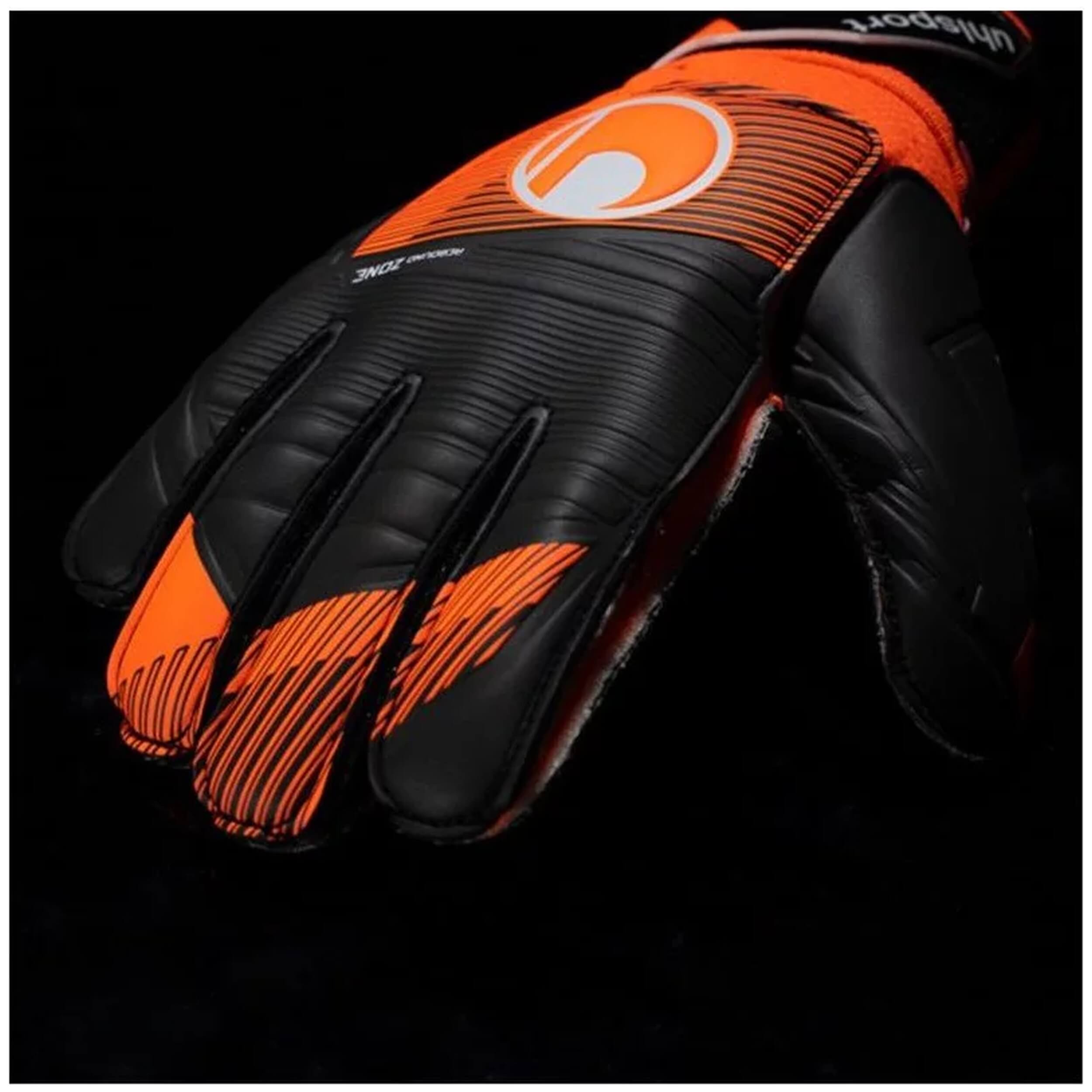 Uhlsport Football Gloves