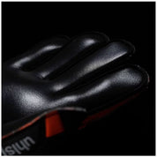 Uhlsport Football Gloves