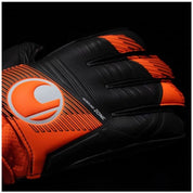 Uhlsport Football Gloves