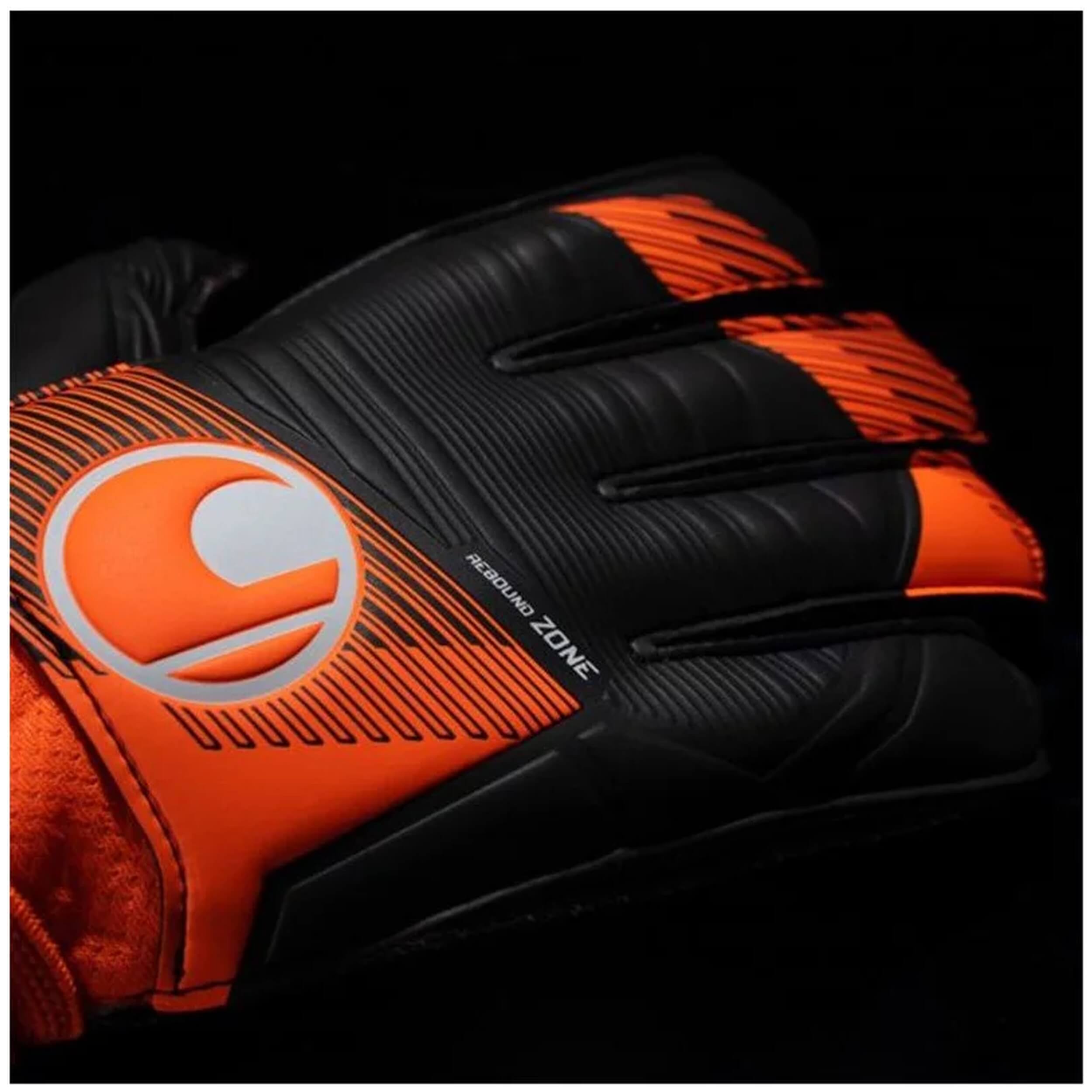 Uhlsport Football Gloves