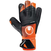 Uhlsport Football Gloves