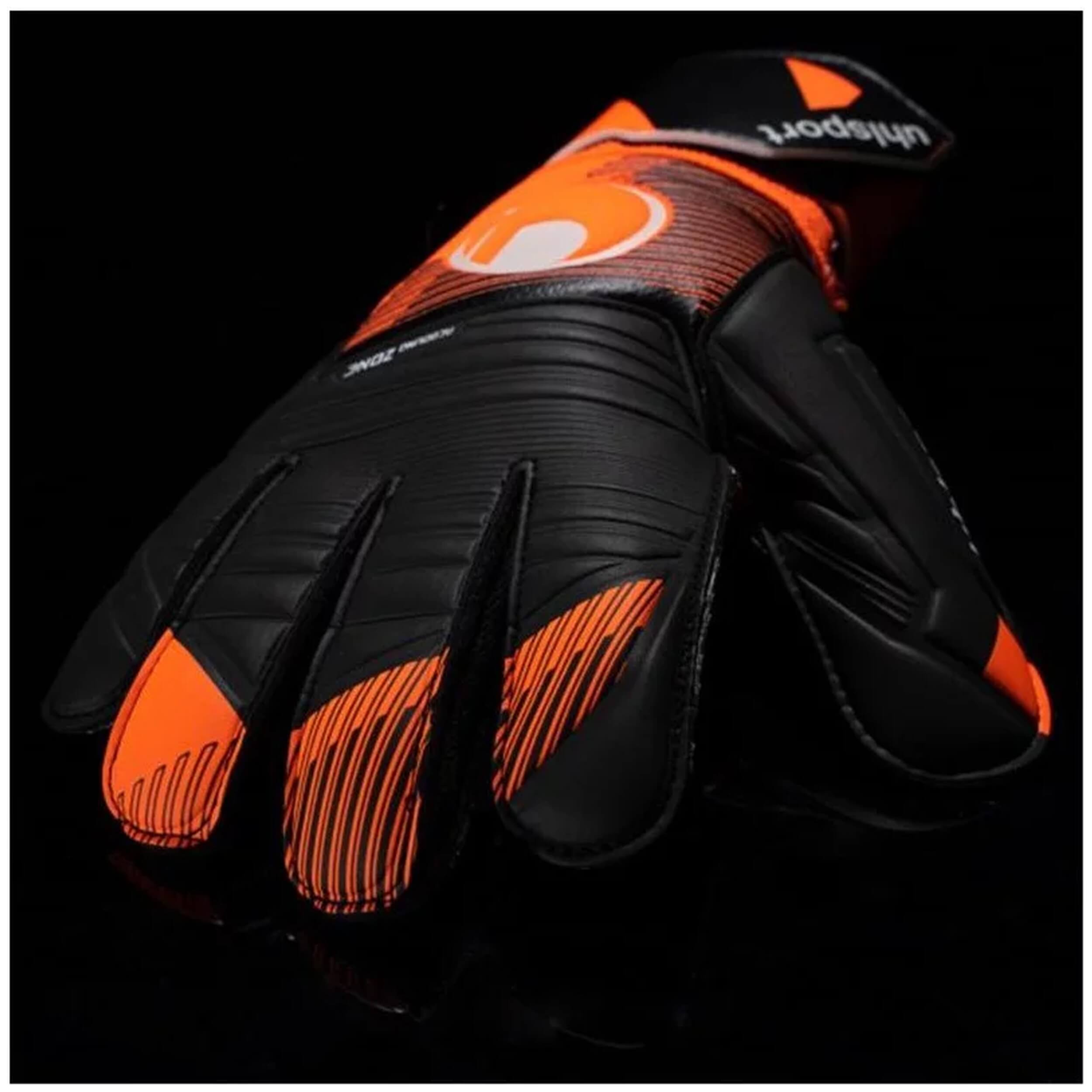 Uhlsport Football Gloves