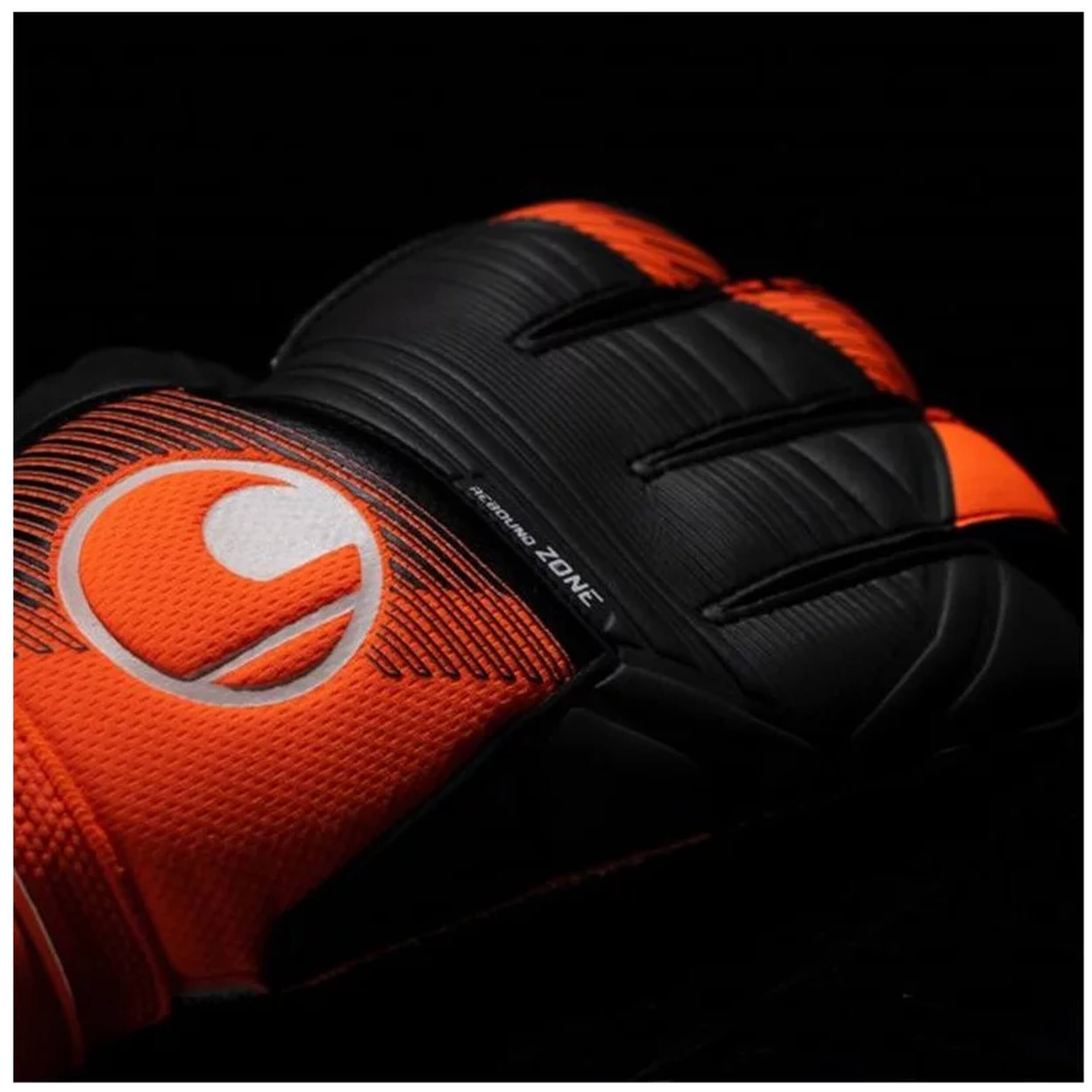 Uhlsport Football Gloves