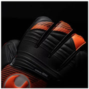 Uhlsport Football Gloves