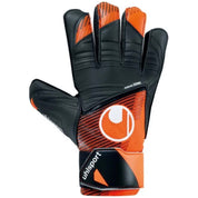 Uhlsport Starter Resist Football Gloves