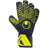 Guantes De Futbol Uhlsport