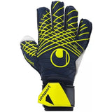 Guantes De Futbol Uhlsport