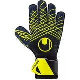 Guantes De Futbol Uhlsport