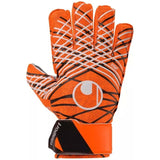Guantes De Futbol Uhlsport