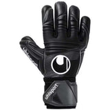 Uhlsport Comfort Absolutgrip Football Gloves