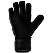 Guantes De Futbol Uhlsport Comfort Absolutgrip